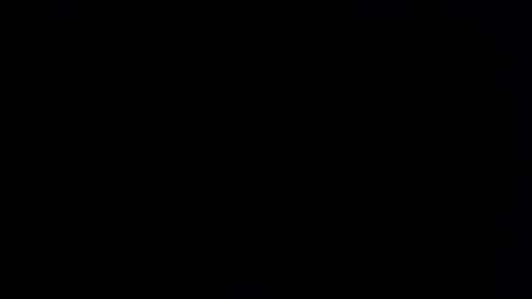 ToxicPipe757 online show from January 2025 10:59:01 PM