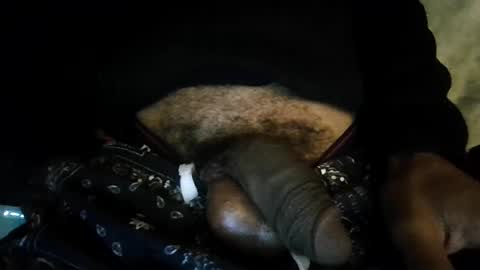 ToxicPipe757 online show from November 2025 02:32:01 AM