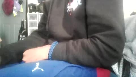 ToxicPipe757 online show from November 2025 01:44:02 PM