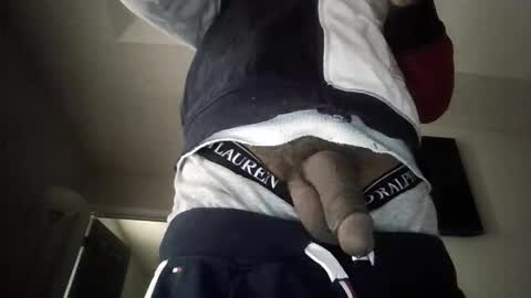 ToxicPipe757 online show from January 2026 04:00:01 PM