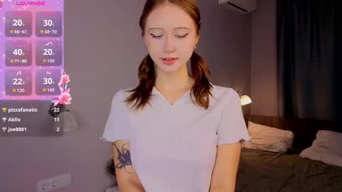 Eva online show from January 2026 05:11:02 AM