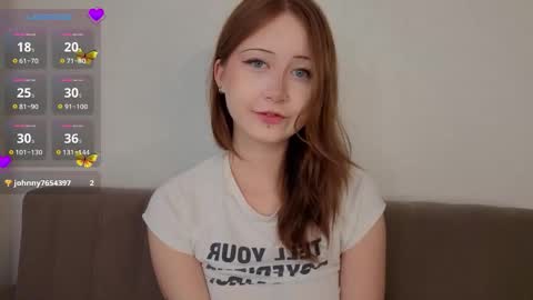 Eva online show from March 2026 05:09:02 AM