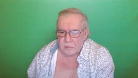 jean online show from February 2025 09:08:02 PM