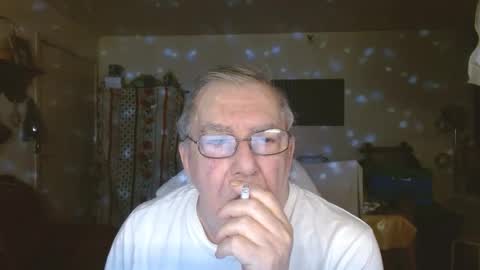 jean online show from February 2025 08:42:01 PM