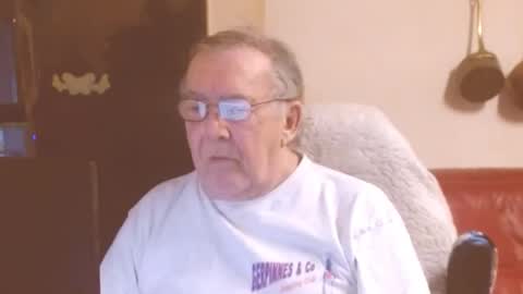 jean online show from February 2025 11:04:01 PM