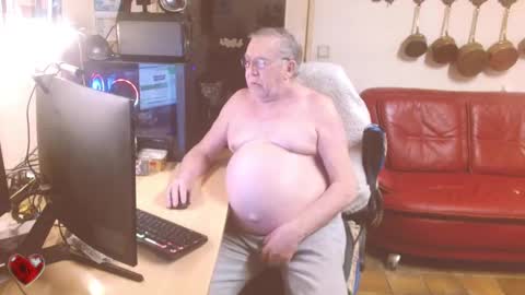 jean online show from February 2025 08:30:02 PM