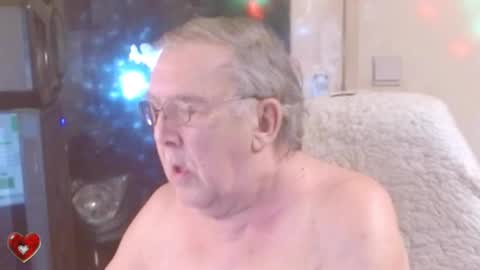 jean online show from February 2025 09:23:01 PM