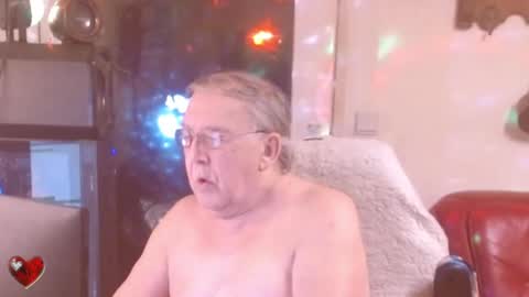 jean online show from March 2025 05:49:01 PM