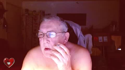 jean online show from September 2025 10:21:02 PM