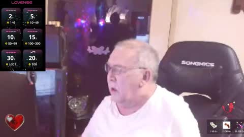 jean online show from February 2026 06:57:01 PM