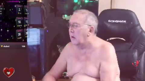 jean online show from February 2026 10:34:02 AM