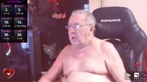 jean online show from February 2026 08:07:01 PM