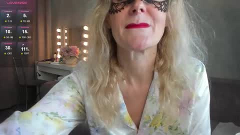 best__angelica online show from September 2025 04:28:01 PM