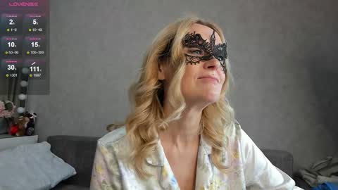 best__angelica online show from November 2025 05:01:02 PM