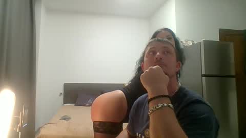 best_ass2000 online show from March 2025 04:24:02 PM