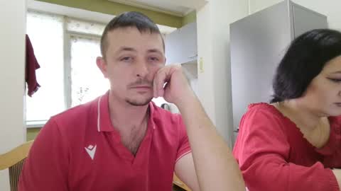 best_ass2000 online show from November 2025 09:11:01 AM