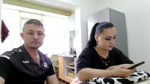 best_ass2000 online show from December 2025 08:52:02 AM