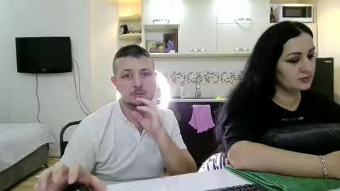 Snapshot of best_ass2000 chatting on January 2026 10:24:01 PM best_ass2000 online show from January 2026 10:24:01 PM