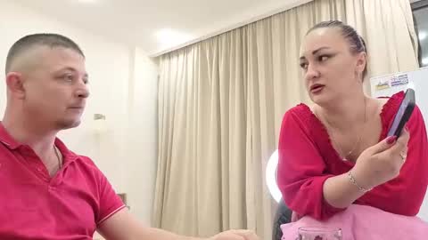 Snapshot of best_ass2000 chatting on February 2026 05:19:01 PM best_ass2000 online show from February 2026 05:19:01 PM