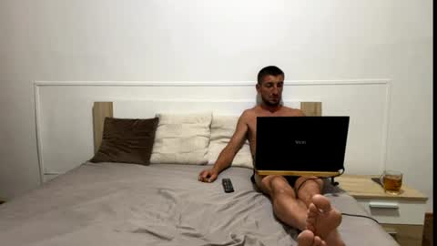 Snapshot of best_couple_for_u chatting on June 2026 07:55:02 PM Alex and Victoria online show from June 2026 07:55:02 PM