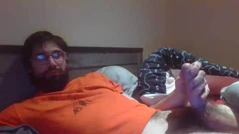 best_cumshot online show from January 2025 09:13:01 AM