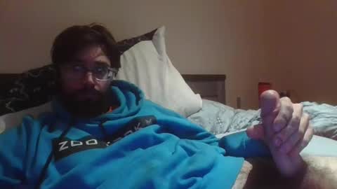 best_cumshot online show from January 2025 01:14:02 PM