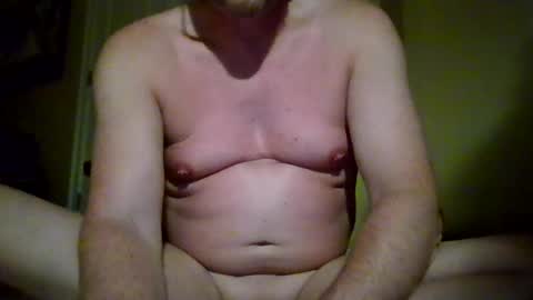 Snapshot of best_sub_boy chatting on August 2026 07:35:01 AM MidlifePiercer online show from August 2026 07:35:01 AM