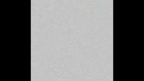 Snapshot of bestbigcummer chatting on November 2025 11:23:02 AM bestbigcummer online show from November 2025 11:23:02 AM