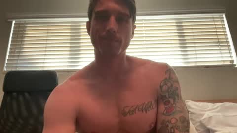 Bestcoast3579 online show from January 2025 10:11:02 PM