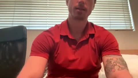 Bestcoast3579 online show from February 2025 06:45:02 PM