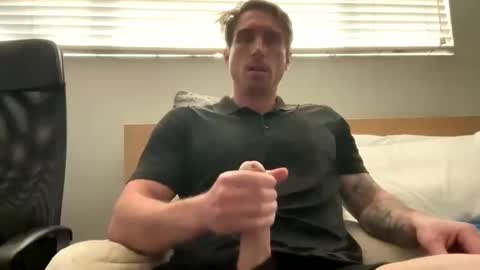 Bestcoast3579 online show from February 2025 09:52:02 PM