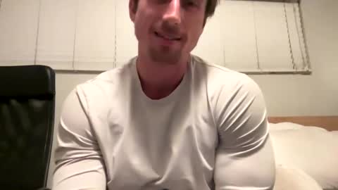 Bestcoast3579 online show from March 2025 07:47:02 AM