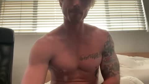 Bestcoast3579 online show from September 2025 11:28:01 PM