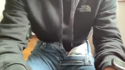 BEST online show from February 2025 03:31:02 PM