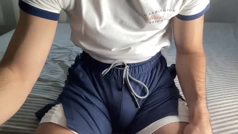 BEST online show from September 2025 04:40:01 PM