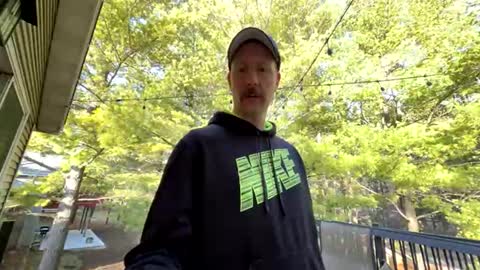 bestfriend123456 online show from February 2026 10:21:01 PM