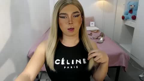 bestgirljulia online show from September 2025 04:47:02 AM