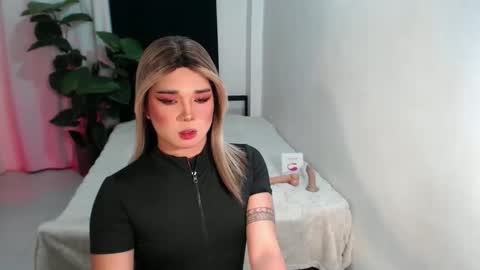 bestgirljulia online show from February 2026 08:05:02 AM