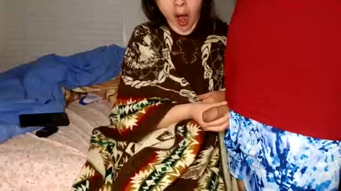 Snapshot of bestia_bella_sex chatting on March 2025 01:47:01 PM Rugal y angel online show from March 2025 01:47:01 PM