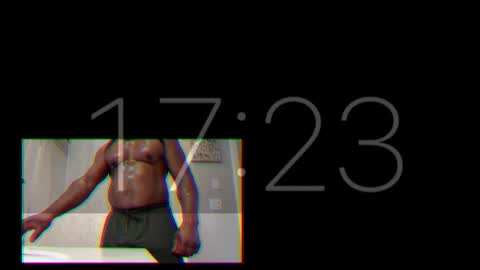 bestkeptsecre t online show from February 2026 10:30:01 PM