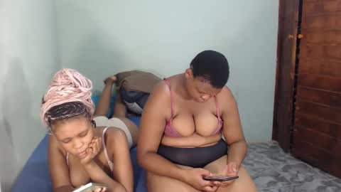 bestlia online show from February 2025 11:37:02 PM