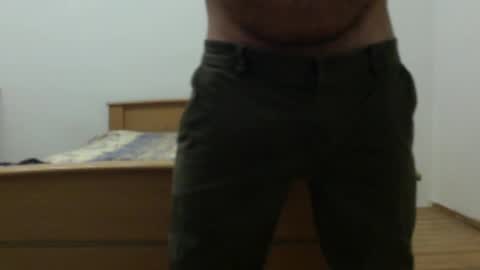 bestpeniseverseen online show from December 2024 09:11:01 PM