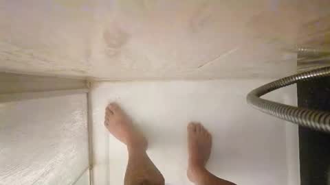 bestpeniseverseen online show from January 2025 05:37:01 AM