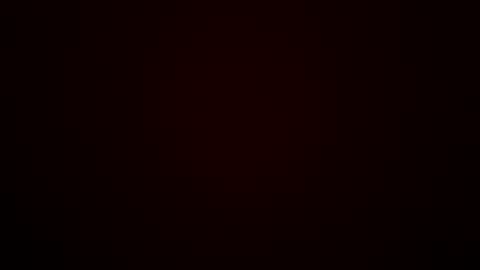 bestpeniseverseen online show from February 2025 04:01:01 AM