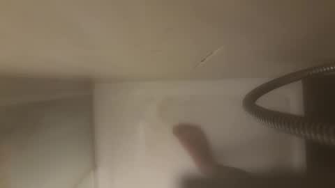 bestpeniseverseen online show from March 2025 08:27:01 AM