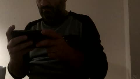 bestpeniseverseen online show from November 2025 03:41:01 AM