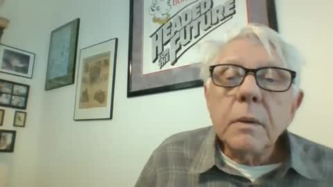 bestshot1951 online show from December 2024 06:52:02 PM