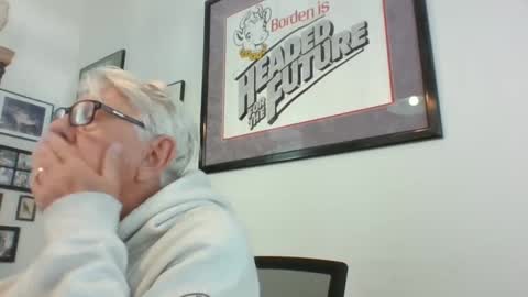 bestshot1951 online show from December 2024 05:04:01 PM