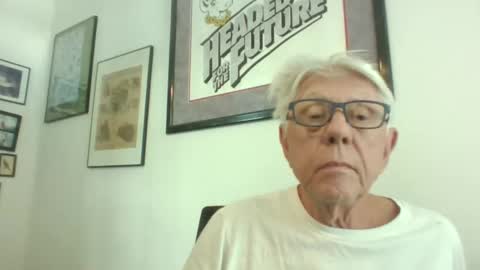 bestshot1951 online show from October 2025 05:53:01 PM