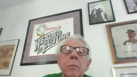 bestshot1951 online show from November 2025 03:01:02 PM